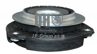 JP GROUP 1142401519 -  Опора стойки амортизатора
